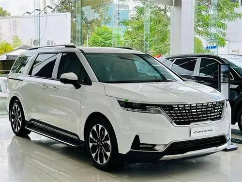 Cung cấp dịch vụ thuê xe du lịch